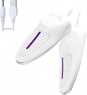 Shoe Dryers