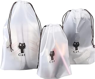 Shoe Bags