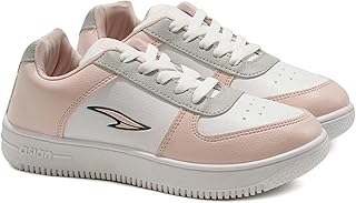 Women Shoe