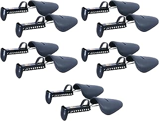 Shoe & Boot Trees