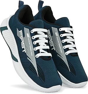 Men Shoe