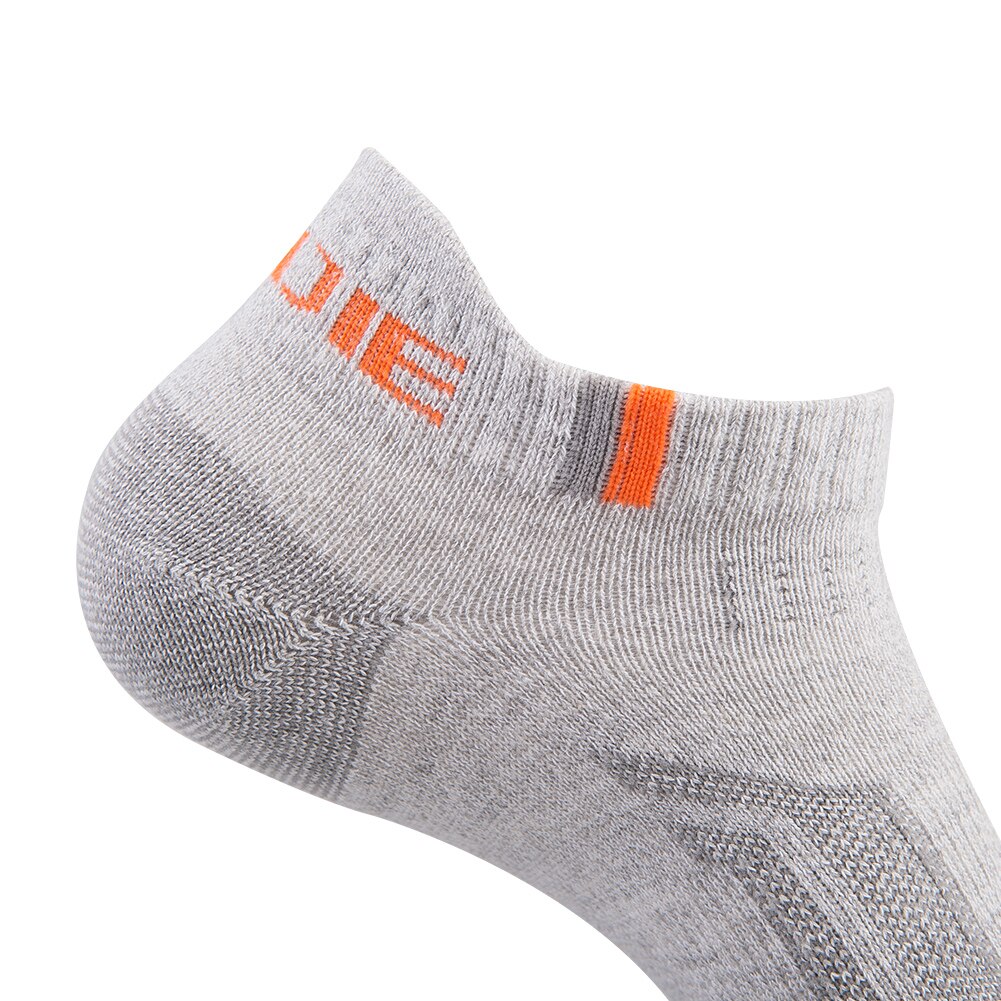 3 Pairs E4101 Outdoor Sports Running