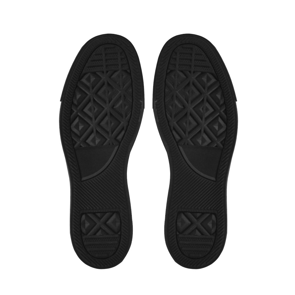 ROCKET GIRL II Slip-on Microfiber Womens Shoes