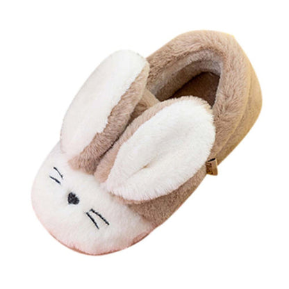 Toddler Infant Kids Baby Girls Boys Cartoon Rabbit